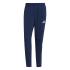 Adidas Pantalone Tiro 21 Woven