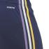 Adidas Shorts de Course Away Real Madrid   23/24