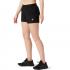 Asics Short CORE 4IN  Femmes