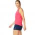 Asics Tank top CORE TANK  Woman