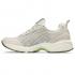 Asics Chaussures GEL-1090v2  Femmes