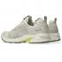 Asics Schuhe GEL-1090v2  Damenmode