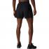 Asics Kurze Hose CORE 5IN