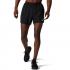 Asics Short Pants CORE 5IN