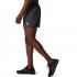 Asics Short Pants CORE 5IN