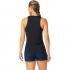 Asics Tank top CORE TANK  Woman