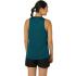 Asics Tank top CORE TANK  Woman