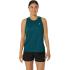 Asics Canotta CORE TANK  Donna