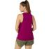 Asics Tank top CORE TANK  Woman