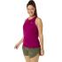 Asics Tank top CORE TANK  Woman