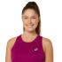 Asics Tank top CORE TANK  Woman