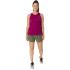 Asics Tank top CORE TANK  Woman