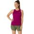 Asics Tank top CORE TANK  Woman