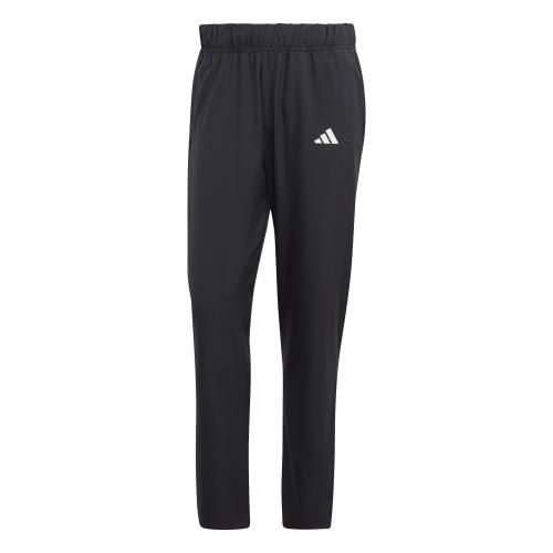 Adidas Pant Stretch Woven