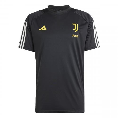 Tiro 23 Juventus Training Shirt