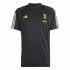 Adidas Training Shirt  Juventus