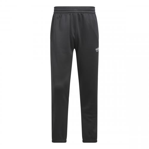 Adidas Pantalone Select