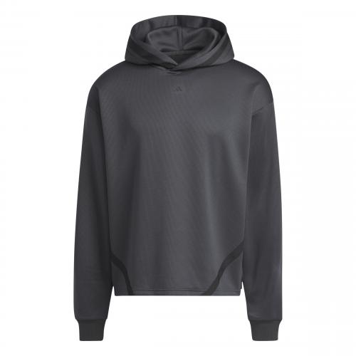 Adidas Sweatshirt Hoodie Select