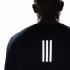 Adidas Maillot Own the Run Long Sleeve