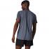 Asics T-shirt CORE SS TOP