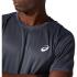 Asics T-shirt CORE SS TOP