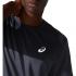 Asics T-shirt CORE SS TOP