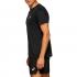 Asics T-shirt CORE SS TOP