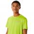 Asics T-shirt CORE SS TOP