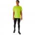 Asics T-shirt CORE SS TOP