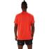 Asics T-shirt CORE SS TOP