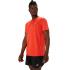 Asics T-shirt CORE SS TOP