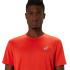 Asics T-shirt CORE SS TOP