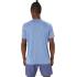 Asics T-shirt CORE SS TOP