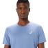 Asics T-shirt CORE SS TOP