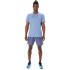 Asics T-shirt CORE SS TOP