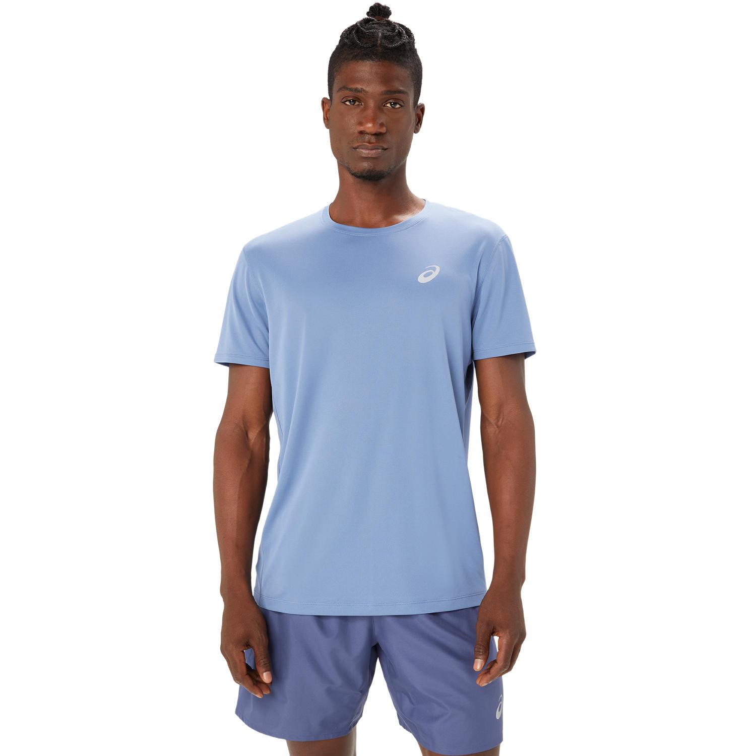 Asics T-shirt Core Ss Top