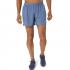 Asics Short Pants ROAD 2-N-1 5IN