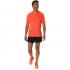 Asics Kurze Hose METARUN 5IN