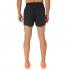 Asics Short Pants METARUN 5IN