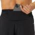 Asics Short Pants METARUN 5IN