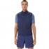 Asics Vest METARUN PACKABLE GILET