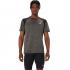 Asics T-shirt ROAD SS