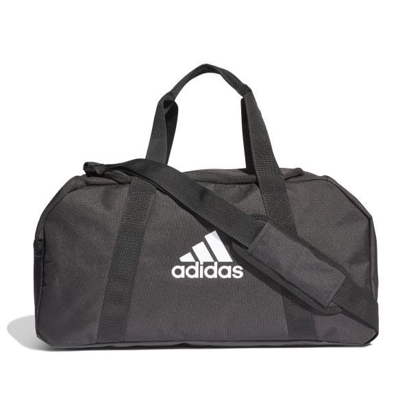 Adidas  Tiro Primegreen Small  Unisexmode  Fw22 Black