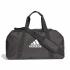 Adidas DUFFLE Tiro Primegreen Small  Unisex  FW22