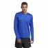 Adidas Maglia Own the Run Long Sleeve