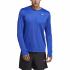 Adidas Maillot Own the Run Long Sleeve