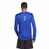 Adidas Sweater Own the Run Long Sleeve