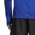 Adidas Sweater Own the Run Long Sleeve