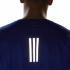 Adidas Trikot Own the Run Long Sleeve