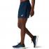 Asics Short Pants CORE 5IN